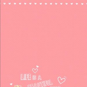 Meet your Posher, Aide